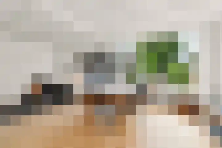 Hövelstraat 2 Beek thumbnail 11