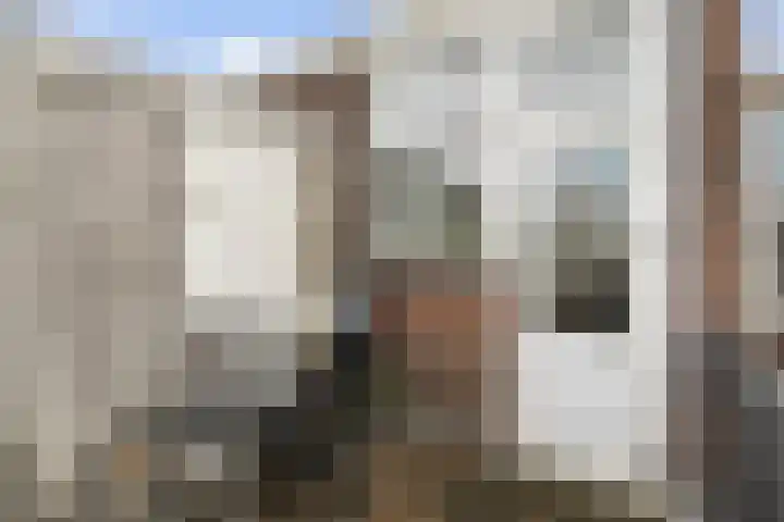 Hövelstraat 2 Beek thumbnail 12