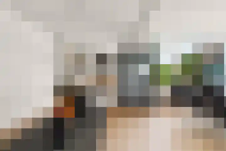 Hövelstraat 2 Beek thumbnail 12