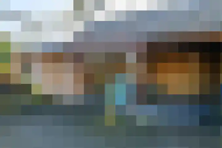 Hövelstraat 2 Beek thumbnail 18