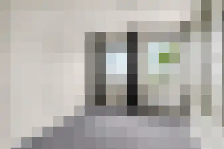 Hövelstraat 2 Beek thumbnail 22