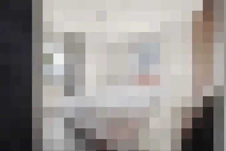 Hövelstraat 2 Beek thumbnail 26