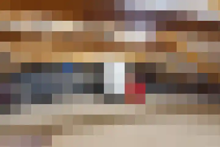 Hövelstraat 2 Beek thumbnail 32