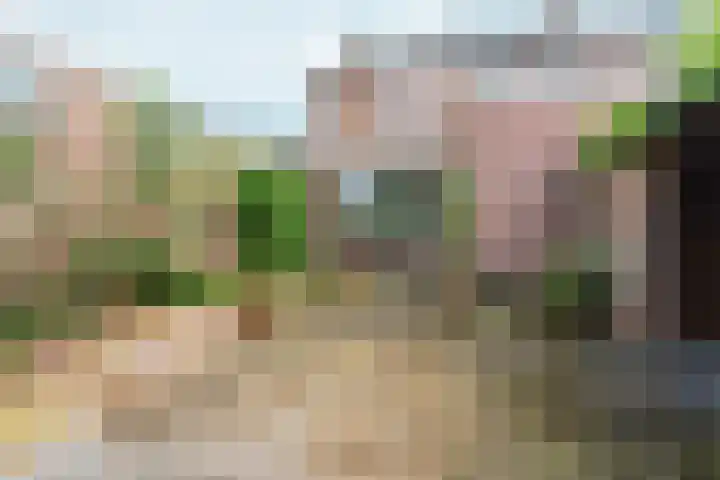 Hövelstraat 2 Beek thumbnail 33