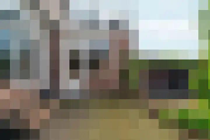 Hövelstraat 2 Beek thumbnail 34