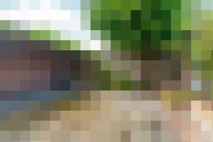 Hövelstraat 2 Beek thumbnail 36