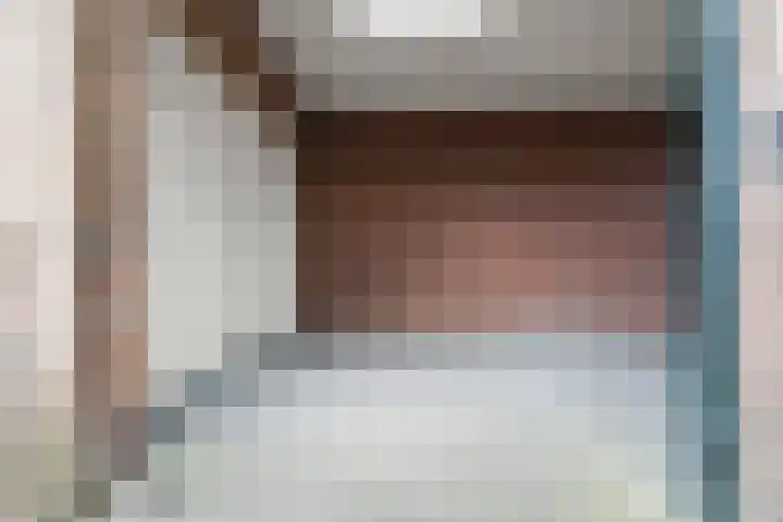 Hövelstraat 2 Beek thumbnail 38