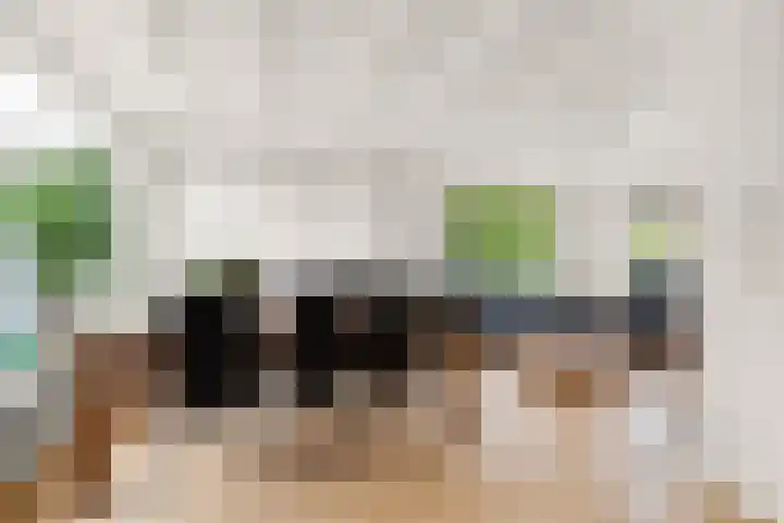 Hövelstraat 2 Beek thumbnail 4