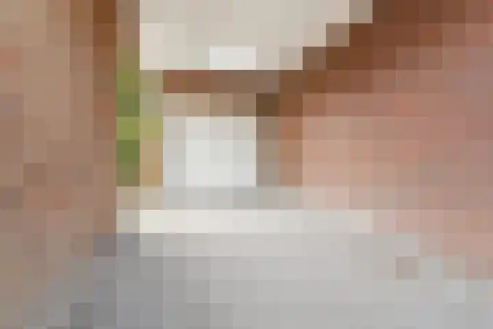 Hövelstraat 2 Beek thumbnail 40