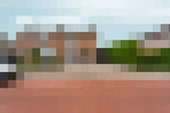 Hövelstraat 2 Beek thumbnail 43