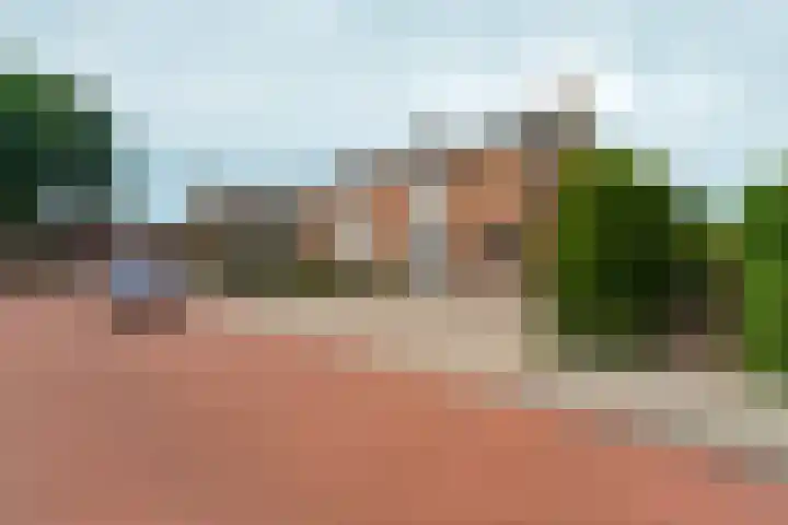 Hövelstraat 2 Beek thumbnail 44