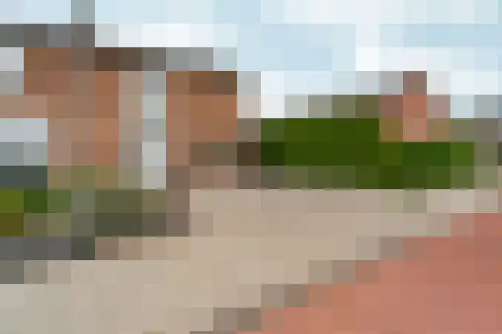 Hövelstraat 2 Beek thumbnail 45