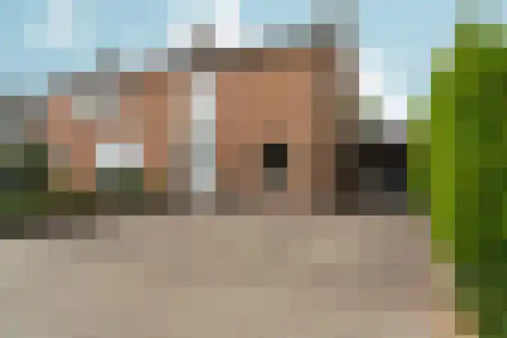 Hövelstraat 2 Beek thumbnail 46