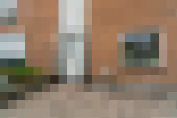 Hövelstraat 2 Beek thumbnail 6