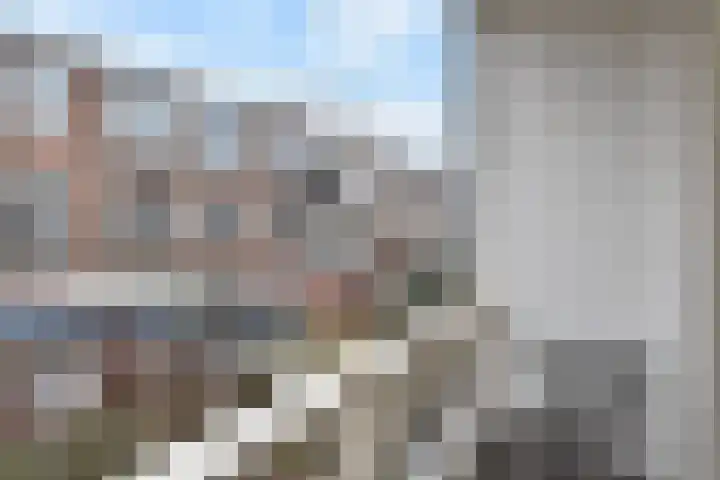 Hövelstraat 2 Beek thumbnail 7