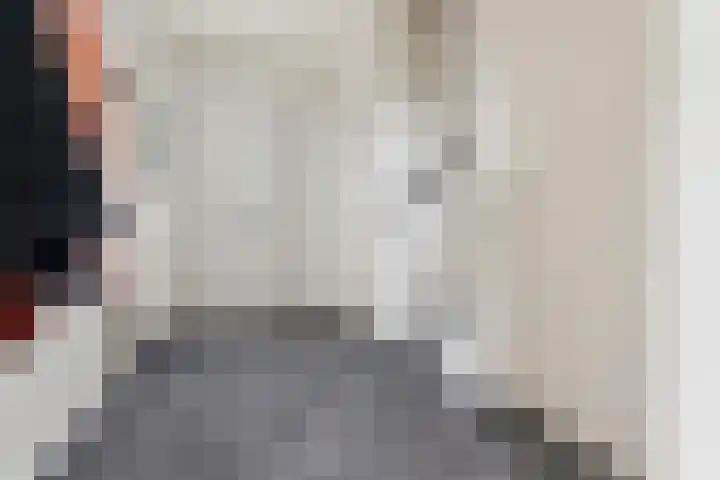 Hövelstraat 2 Beek thumbnail 7
