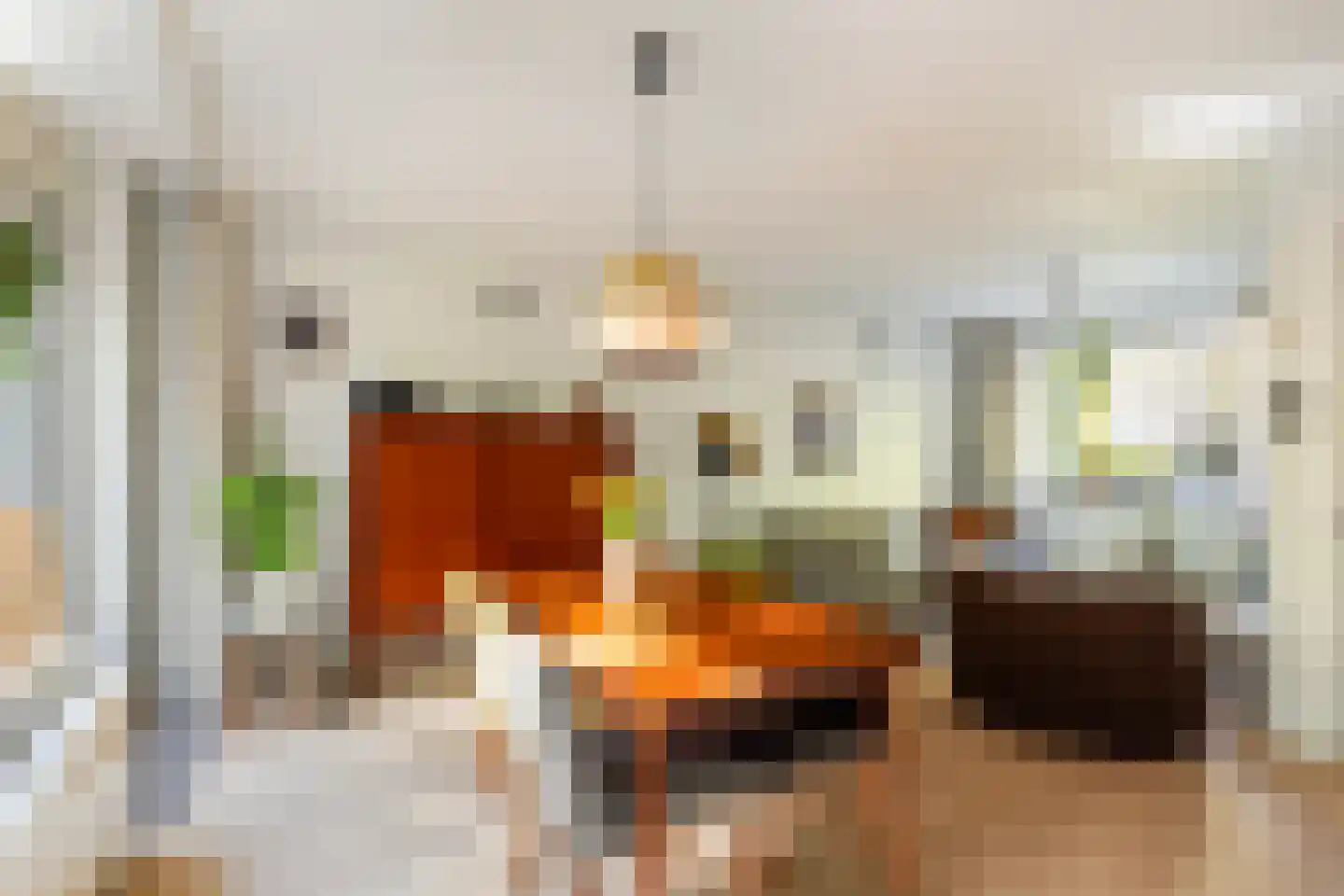 Hovendaal 20 Rotterdam thumbnail 10