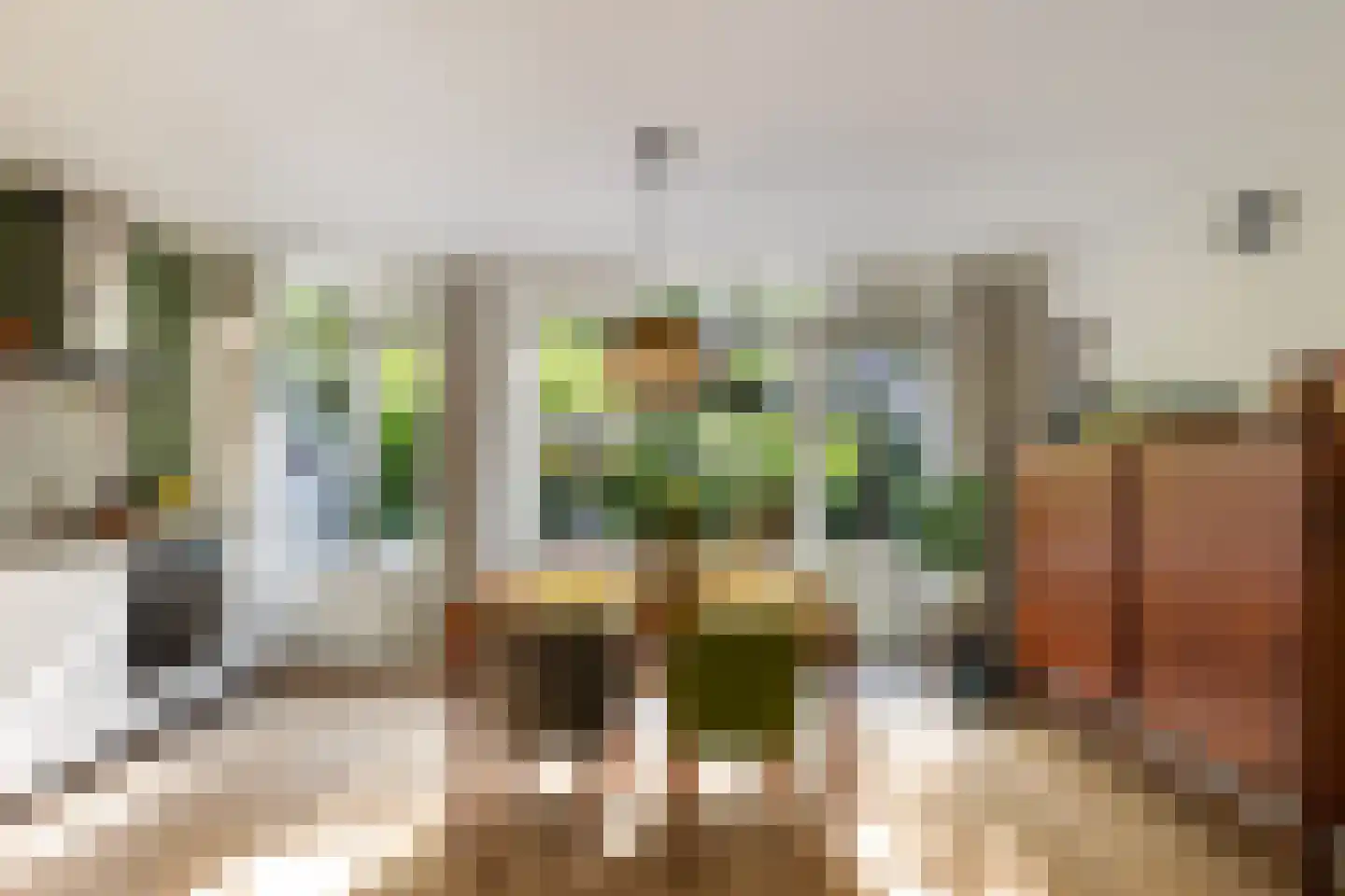 Hovendaal 20 Rotterdam thumbnail 14