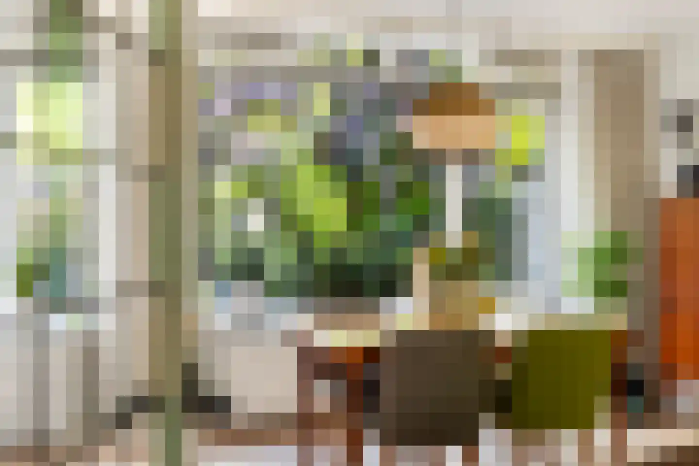 Hovendaal 20 Rotterdam thumbnail 15