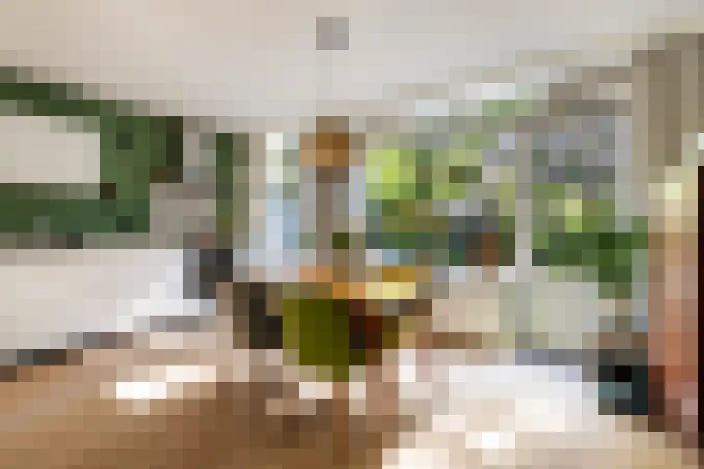 Hovendaal 20 Rotterdam thumbnail 19