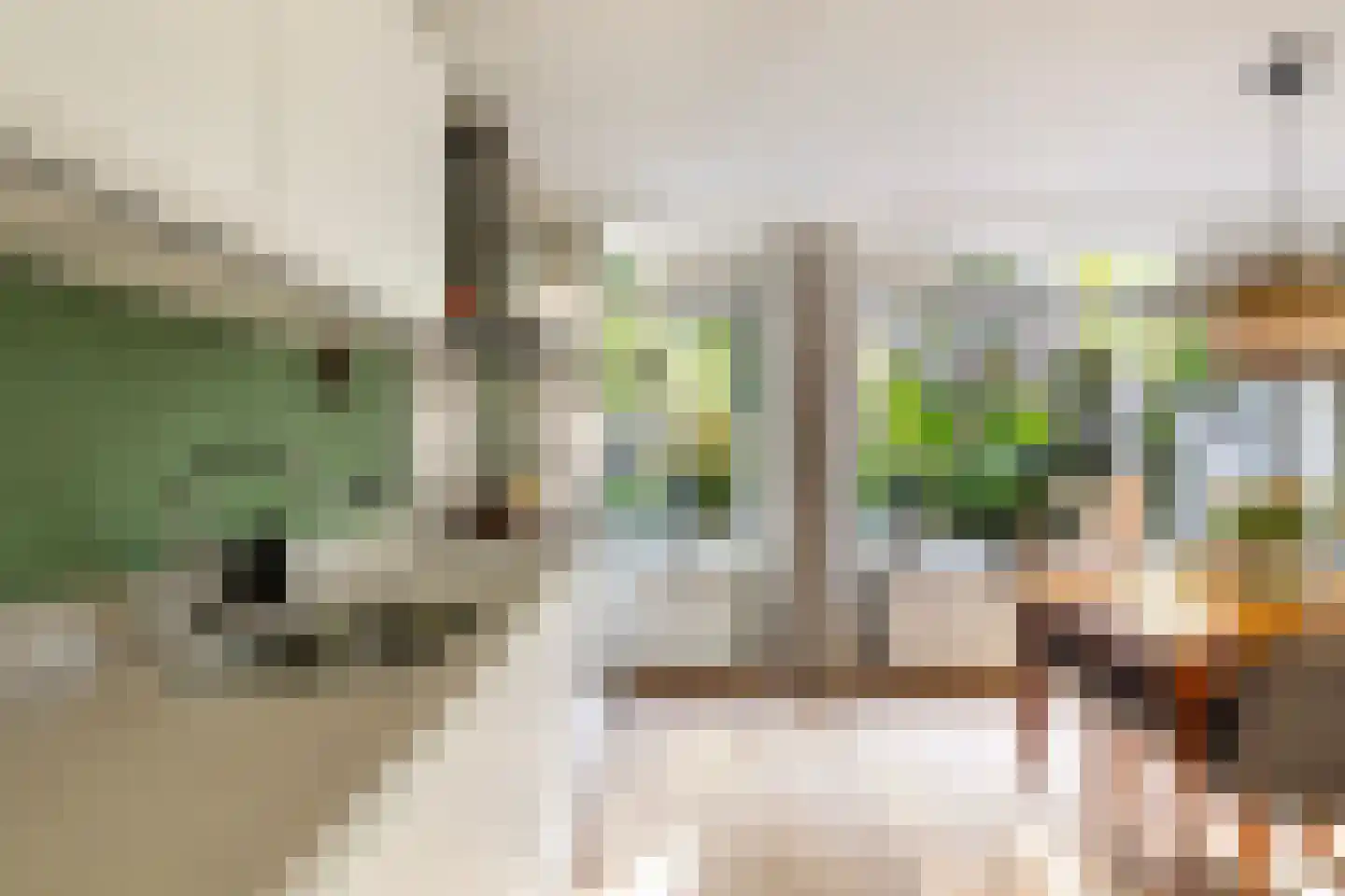 Hovendaal 20 Rotterdam thumbnail 21