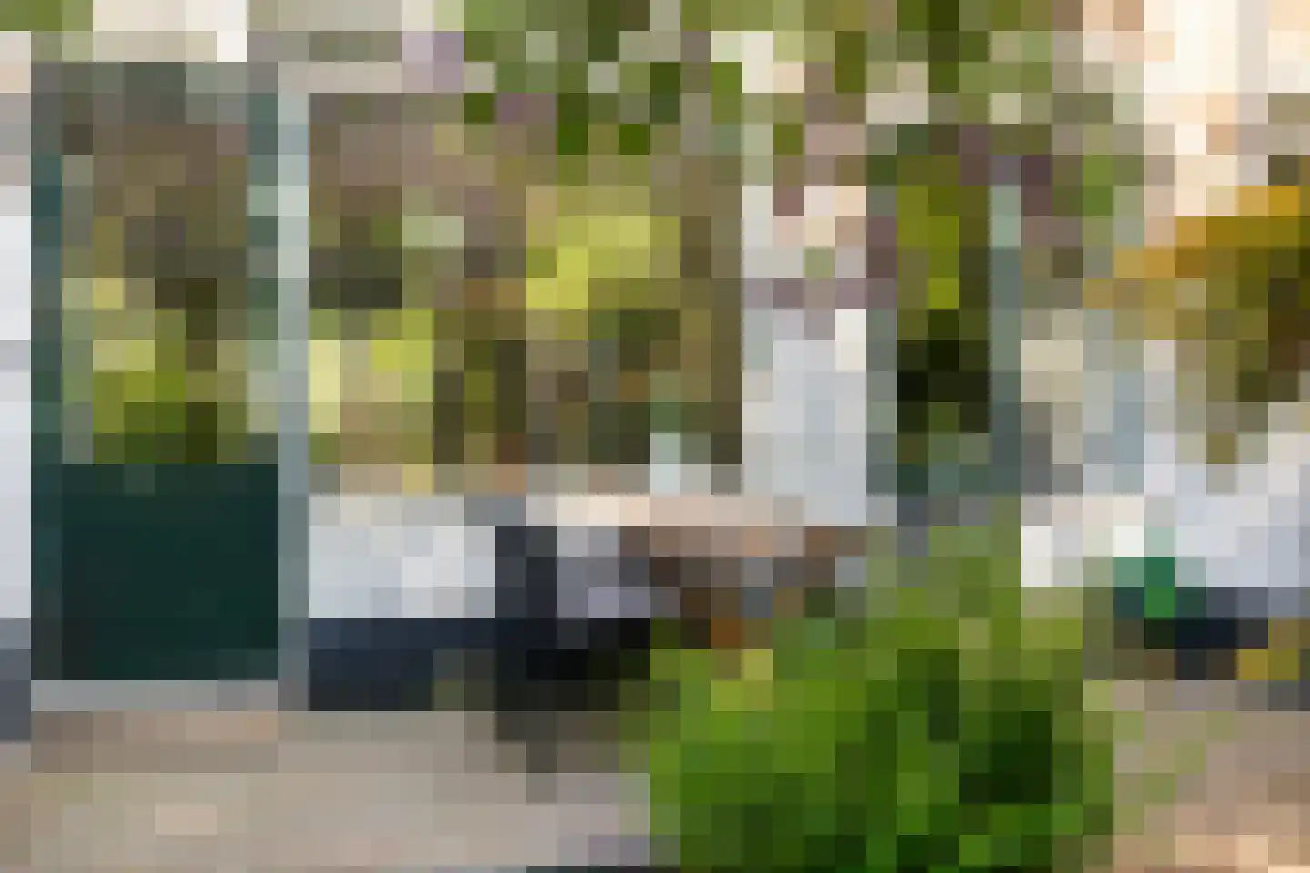 Hovendaal 20 Rotterdam thumbnail 26