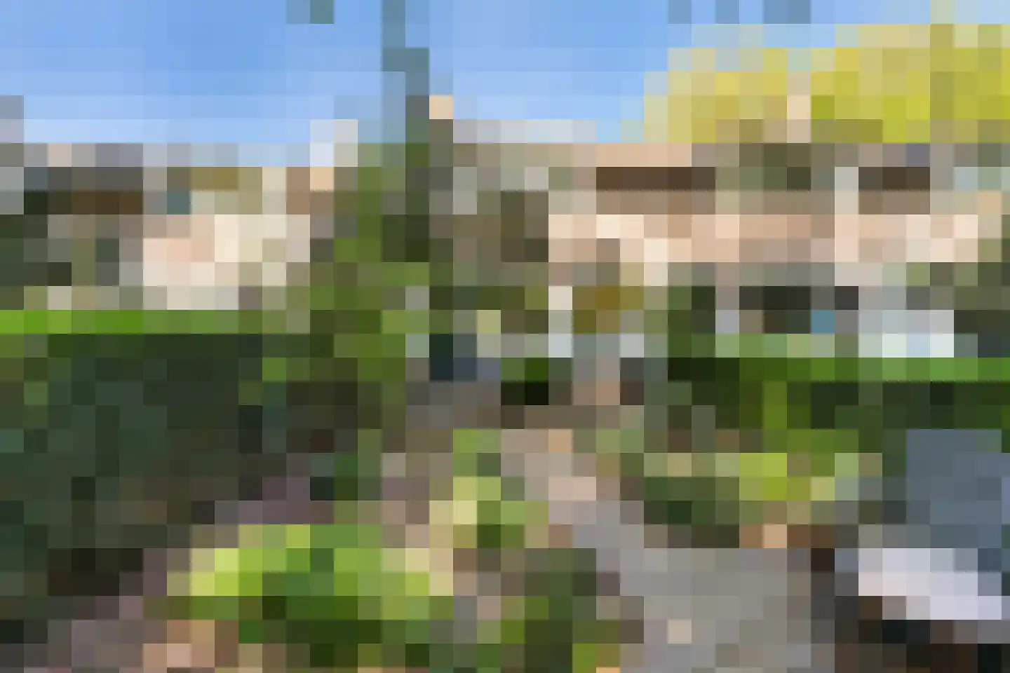 Hovendaal 20 Rotterdam thumbnail 27