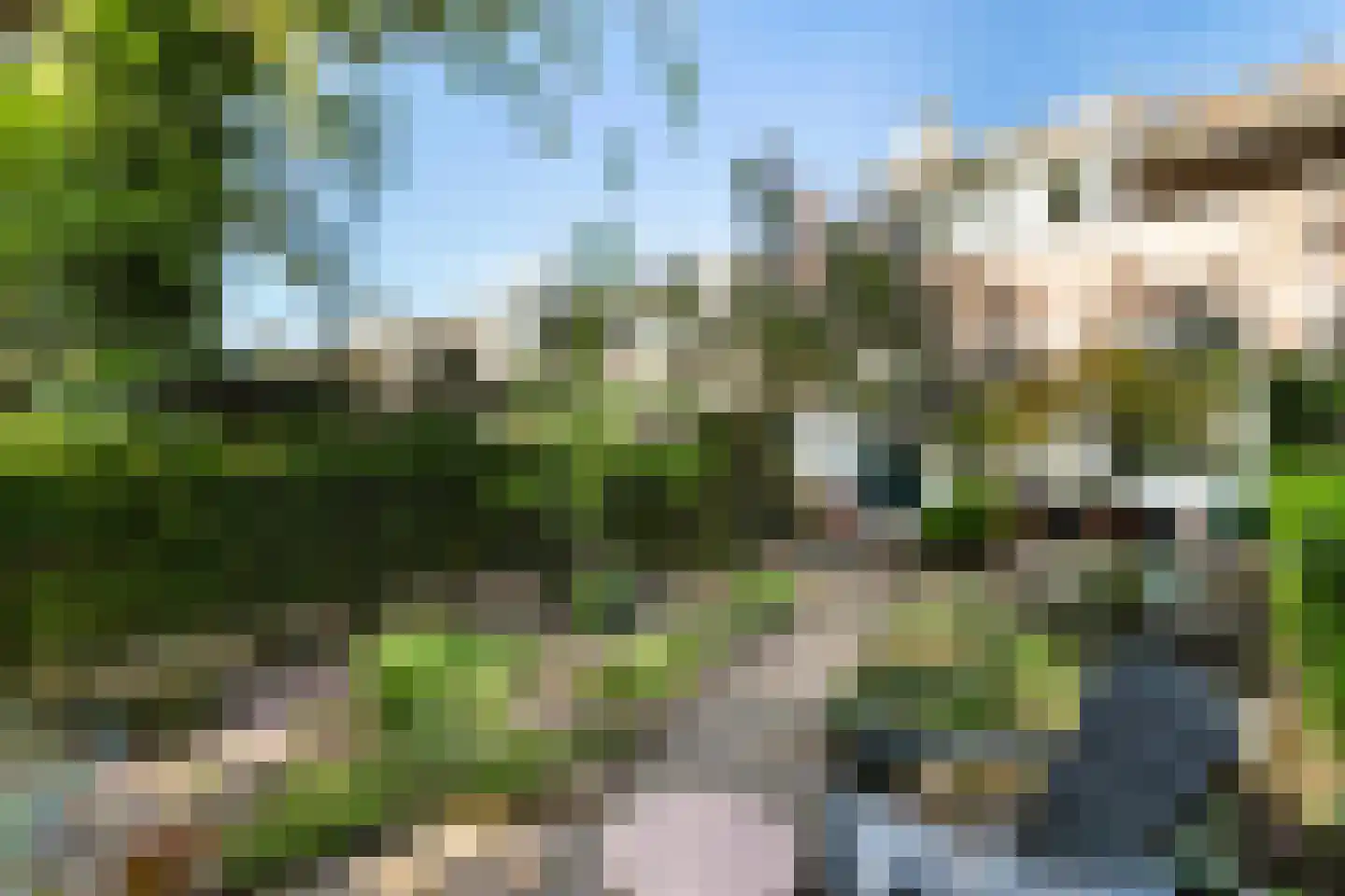 Hovendaal 20 Rotterdam thumbnail 28
