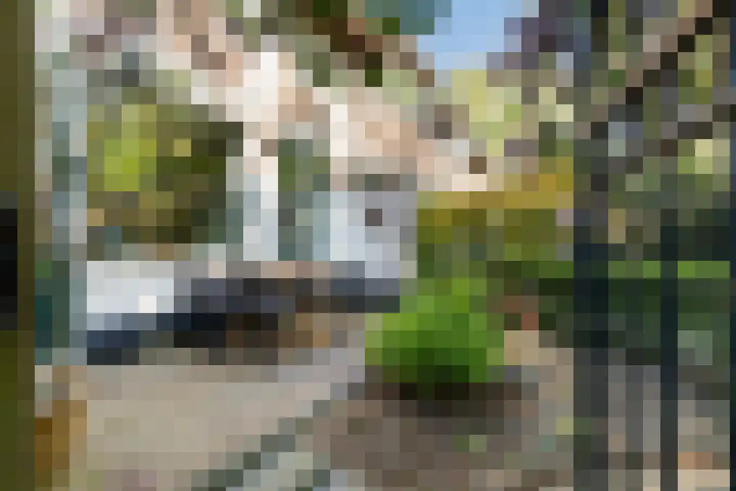 Hovendaal 20 Rotterdam thumbnail 30
