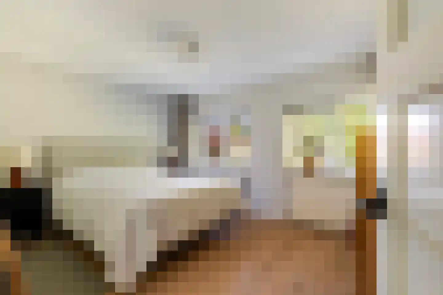 Hovendaal 20 Rotterdam thumbnail 31