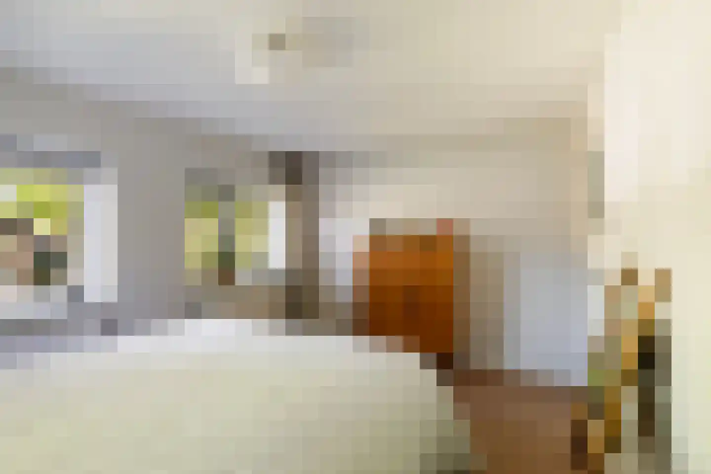 Hovendaal 20 Rotterdam thumbnail 32