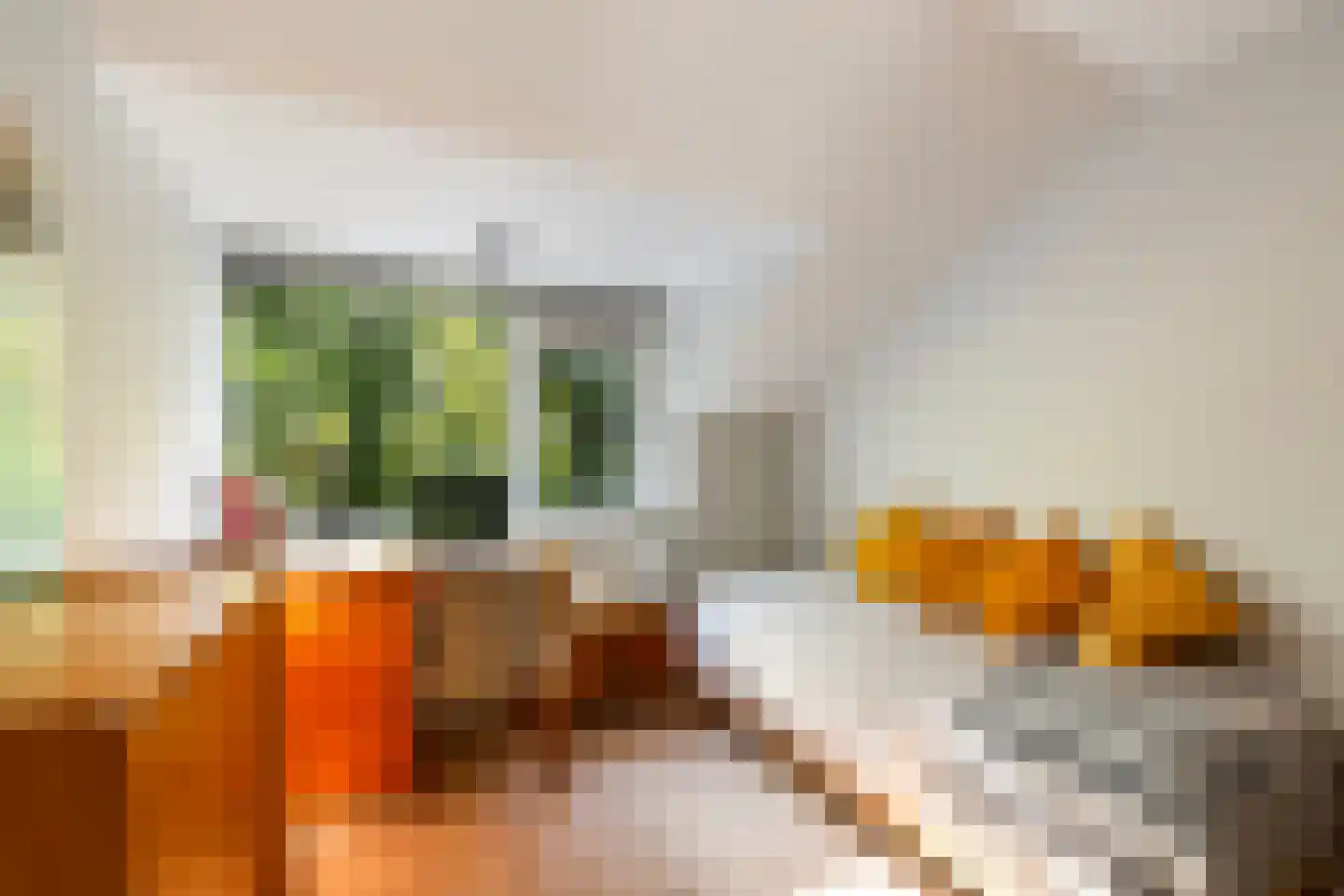Hovendaal 20 Rotterdam thumbnail 37