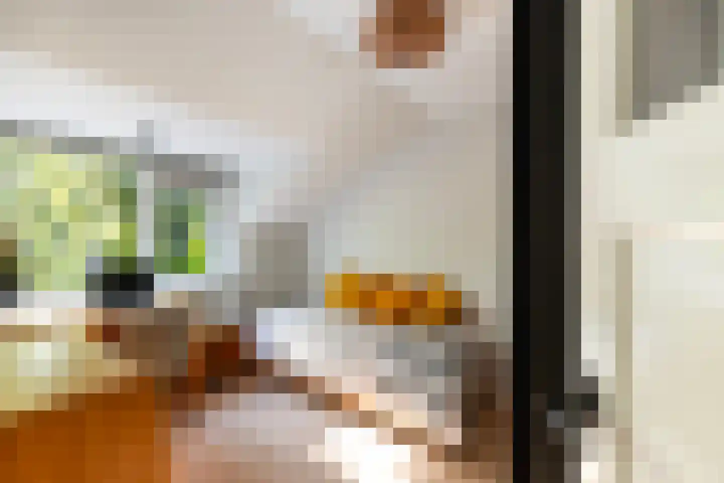 Hovendaal 20 Rotterdam thumbnail 38