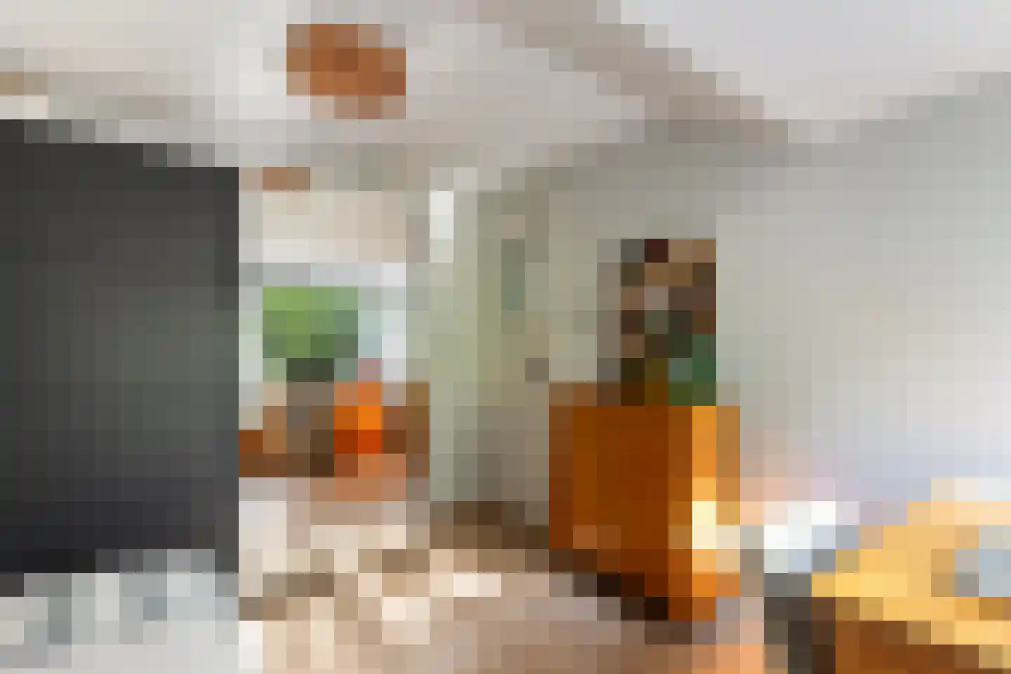 Hovendaal 20 Rotterdam thumbnail 39