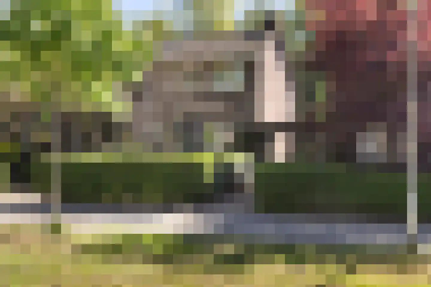 Hovendaal 20 Rotterdam thumbnail 4