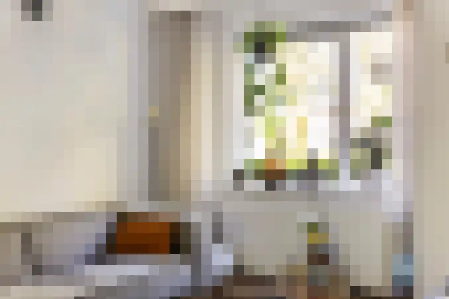 Hovendaal 20 Rotterdam thumbnail 5