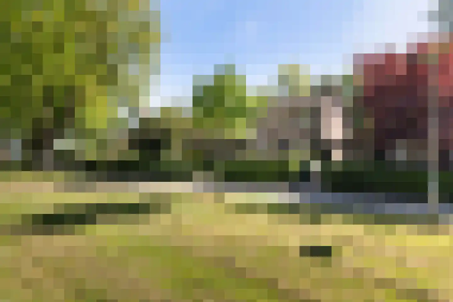 Hovendaal 20 Rotterdam thumbnail 53