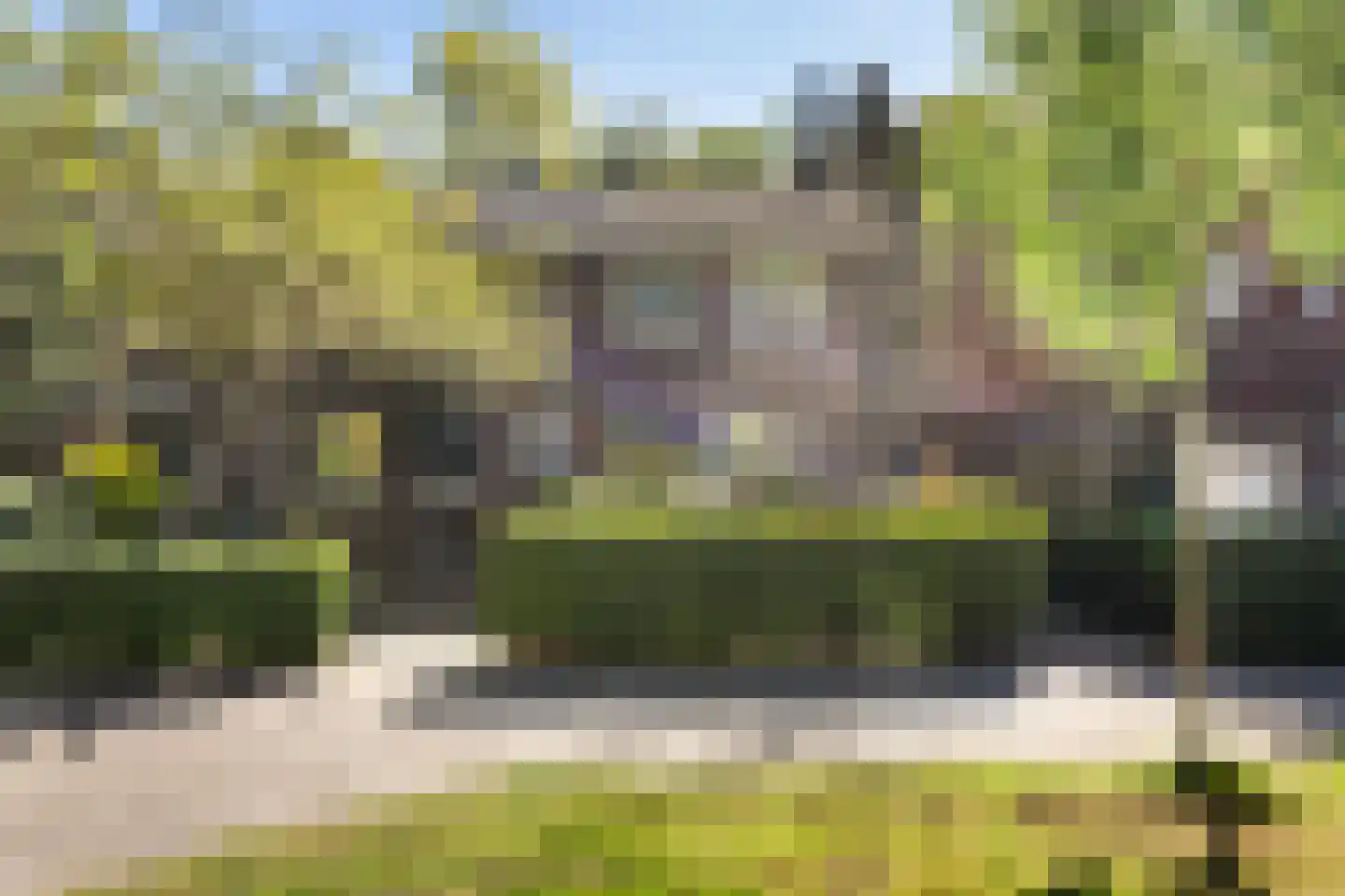 Hovendaal 20 Rotterdam thumbnail 54