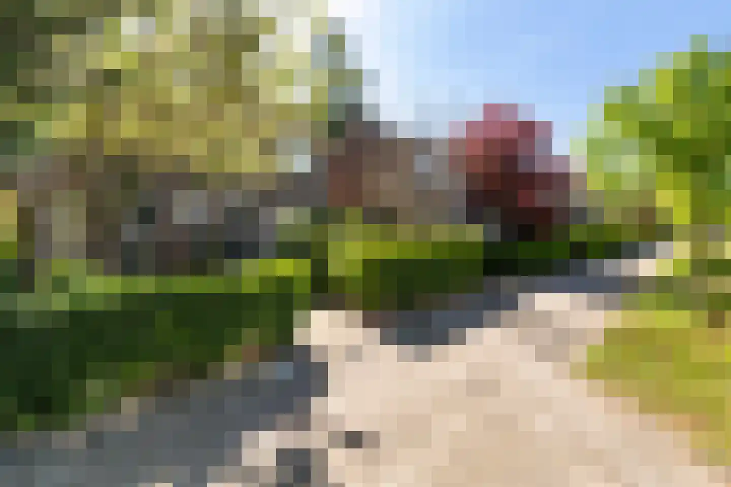 Hovendaal 20 Rotterdam thumbnail 55