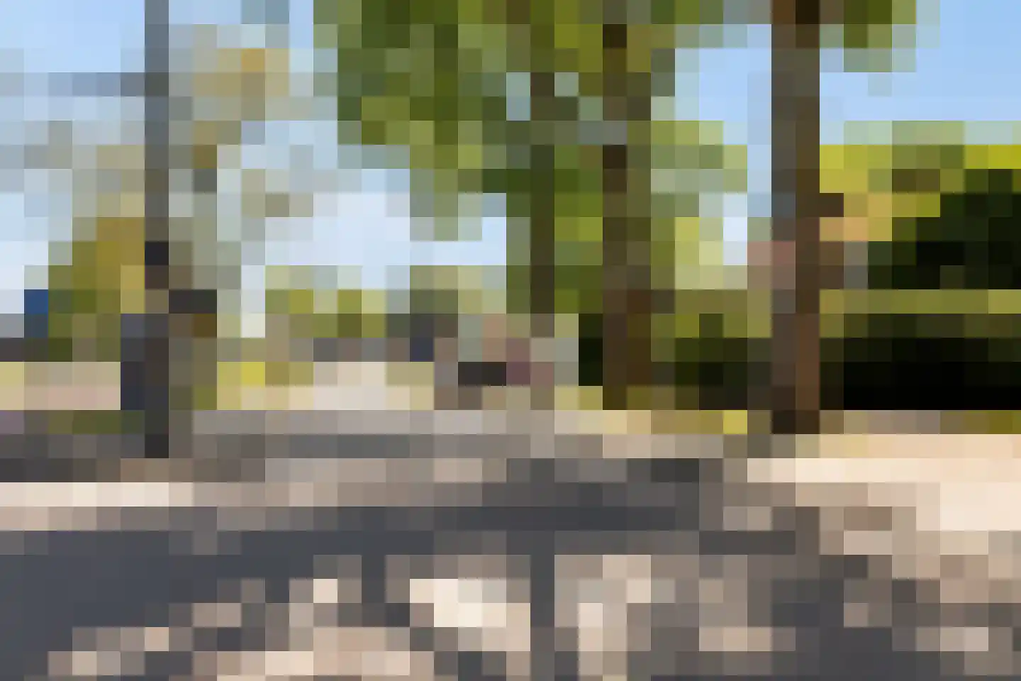 Hovendaal 20 Rotterdam thumbnail 59
