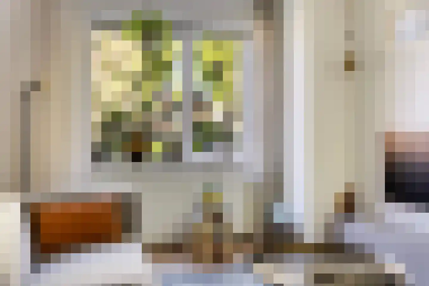 Hovendaal 20 Rotterdam thumbnail 6
