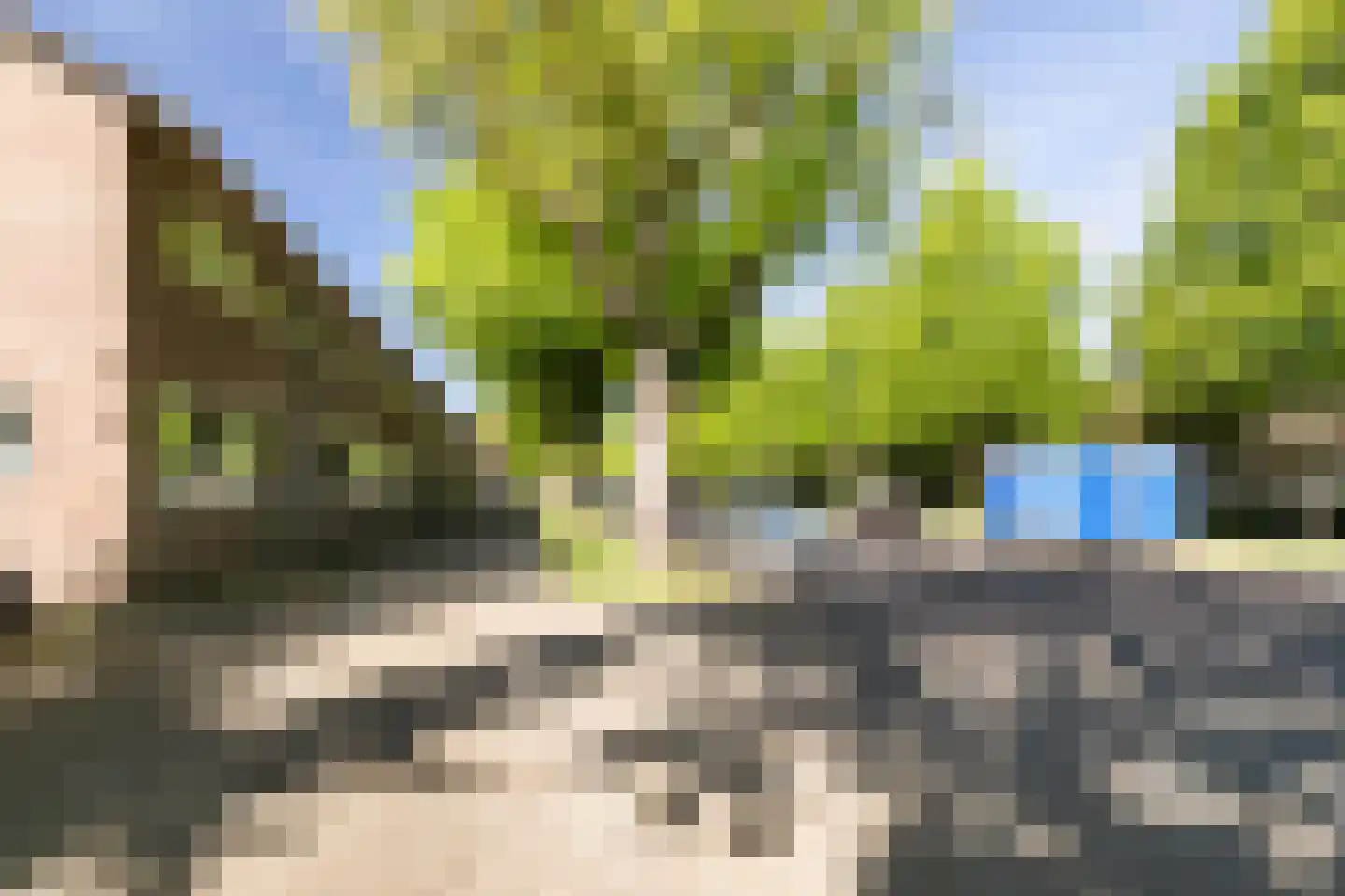Hovendaal 20 Rotterdam thumbnail 60