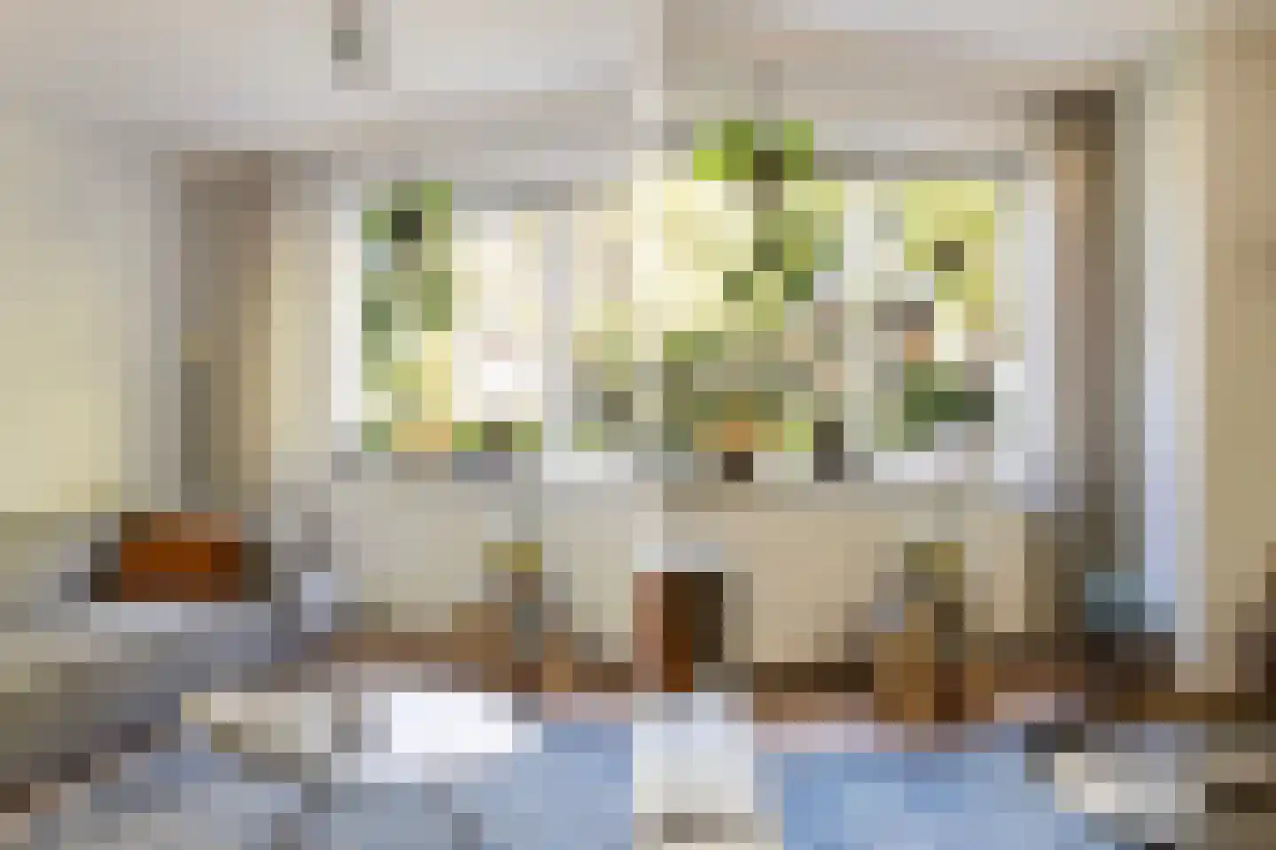 Hovendaal 20 Rotterdam thumbnail 8
