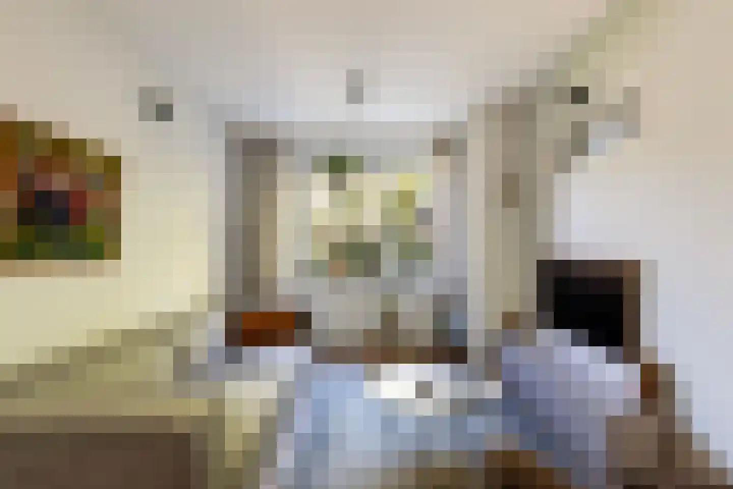 Hovendaal 20 Rotterdam thumbnail 9
