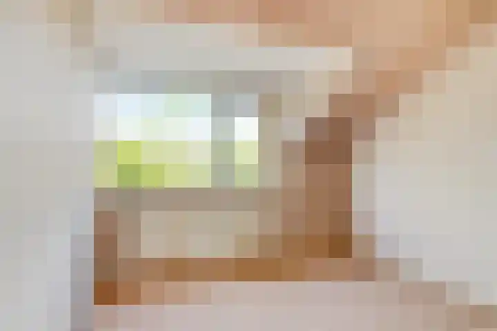 Hovendaal 37 Rotterdam thumbnail 15