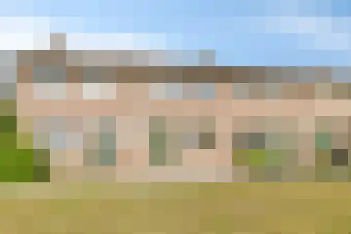 Hovendaal 37 Rotterdam thumbnail 26