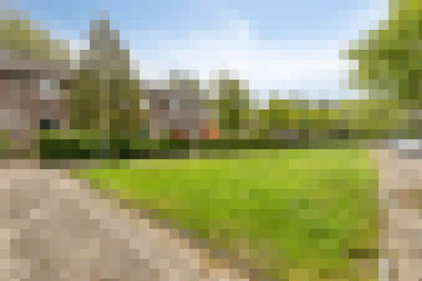 Hovendaal 42 Rotterdam thumbnail 17