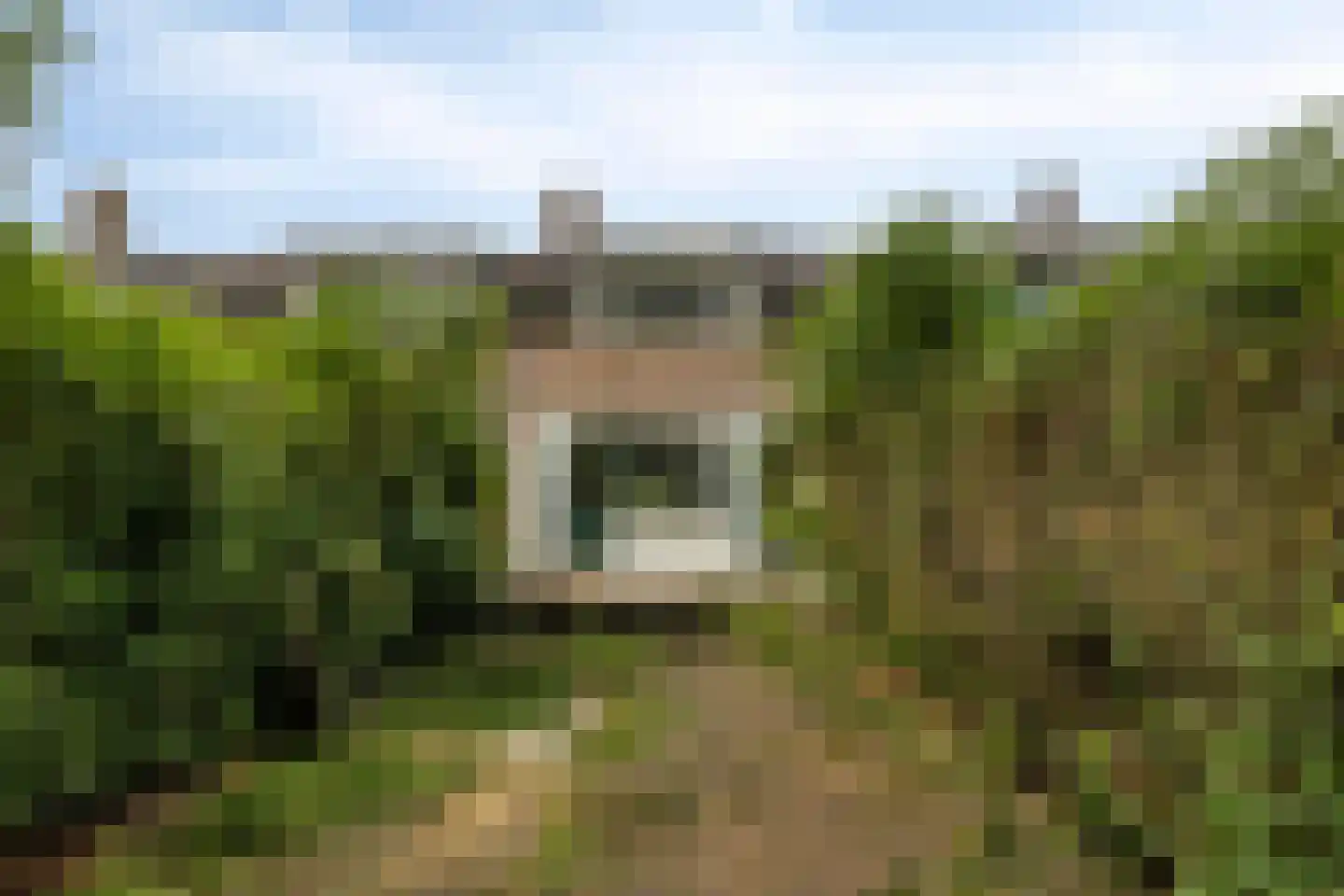 Hovendaal 42 Rotterdam thumbnail 18