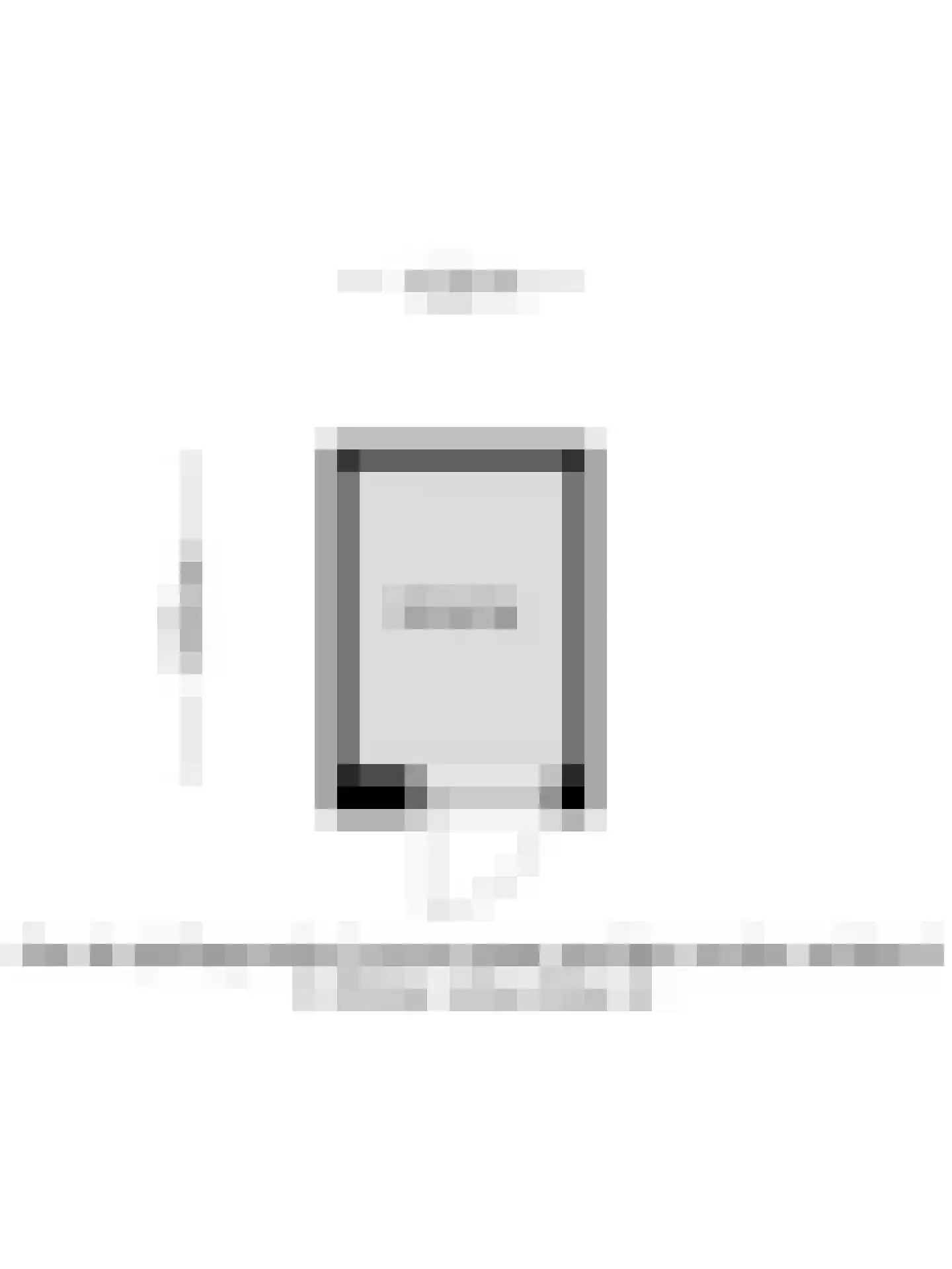 Hovendaal 42 Rotterdam thumbnail 22