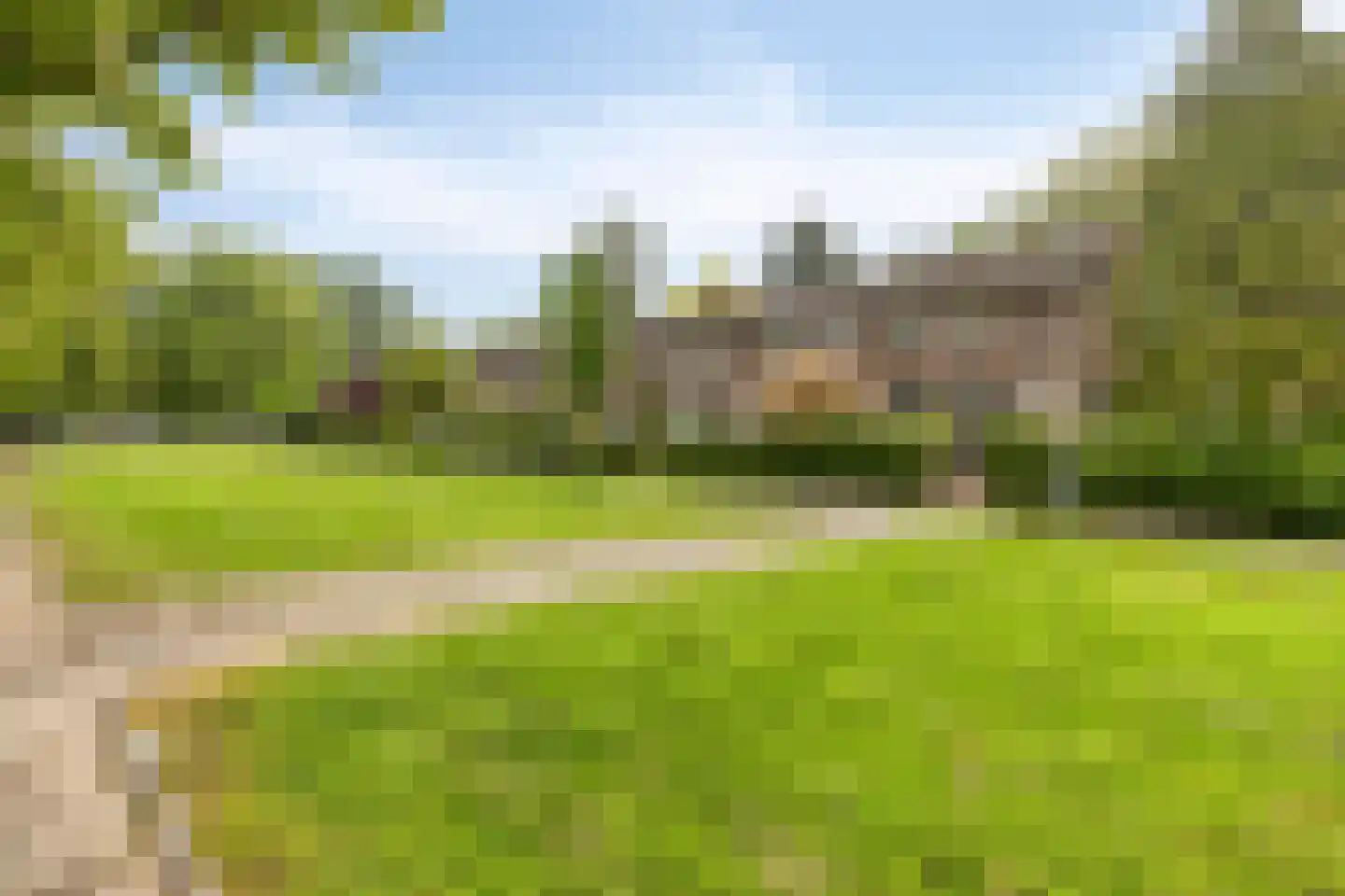 Hovendaal 42 Rotterdam thumbnail 5
